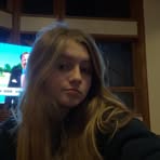 Sienna Dunn - Facebook