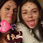 Sienna Dunn - Facebook