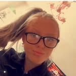 Sienna Dunn Fan Pg - @xsienndunnx_fan - Instagram