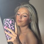Sienna Dunne - @sienna_dunne_ - Instagram