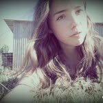 Sienna Dunne - @sienna_dunne123 - Instagram