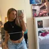 sienna🌼🌼 - @sienna.dunn - TikTok