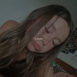 Sienna - @sienna_dunn2 - Instagram