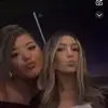 Sienna - @sienna_dunnx - TikTok