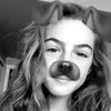 Sienna. - @siennadunn - TikTok