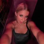 Sienna - @siennadunnett - Instagram