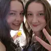 sienna - @siennadunnpriv - TikTok