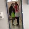 sienna_spam - @siennadunn_spam - TikTok