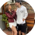 @siennadunn43__ - Instagram