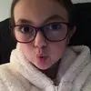 siennadunn8 - @siennadunn8 - TikTok