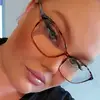 💛💜Sienna#Dunn💜💛 - @sienna_dunn90 - TikTok