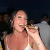 siennadunn - @siennamdunn - TikTok