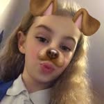 XxxSienna DunnxxX - @sienna_dunn - Instagram