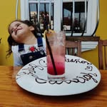 Calleigh Sienna Duran Jara - @calleighsienna_ - Instagram