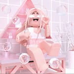 Https.strawbxrry - @sienna._.durant - Instagram