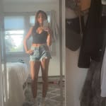 sienna duran - @siennadurann - Instagram