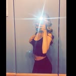 Sienna Duran - @sienna_d1 - Instagram