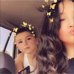 Sienna Duran - Facebook