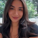 Sienna Duran - Facebook