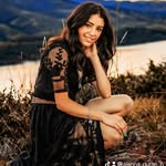 Sienna Duran - @duransienna123 - Instagram