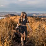 Sienna Duran - Facebook