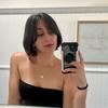 Sienna Duran-Kneip - @sienna.dk - TikTok