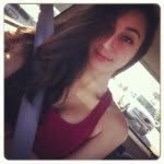 Sienna Duran-Kneip Closet Sale - @siennas_closet_sale - Instagram