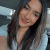 sienna - @sienna.duran - TikTok