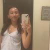 sienna - @sienna.durann - TikTok