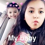 siennaduran - @siennaduran06 - Instagram