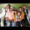 siennaduran - @thedurans0 - TikTok