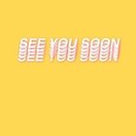 💛 - @__sienna_edwards__ - Instagram