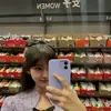 sắc nét nữ tính - @siennaedwards_pxvd2 - TikTok