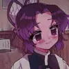 ♡shinobu_kocho♡ - @siennaedwardsfox - TikTok