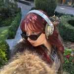 Sienna:] - @_sienna_edwards_ - Instagram