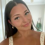 Sienna Edwards - Facebook