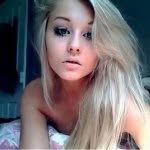 Sienna Edwards - @siennaedwards_x - Instagram