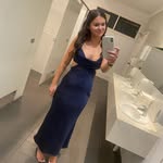 Sienna Edwards - @siennaedwards310 - Instagram