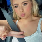 sienna edwards - @sienna.edwardss - Instagram