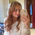 Sienna Edwards - @sienna.edwards47 - Instagram