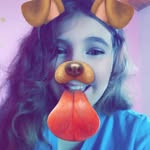 Sienna Edwards - @sienna.edwards.355 - Instagram