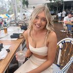 Sienna Edwards - Facebook
