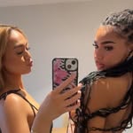 𝒮𝒾𝑒𝓃𝓃𝒶 𝐸𝒹𝓌𝒶𝓇𝒹𝓈 - @ssiennaedwardss - Instagram