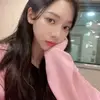 Sienna Edwards - @siennaedwards750750 - TikTok