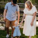 Sienna Edwards - Facebook