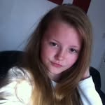 Sienna Edwards - @blondemomentsaf - Instagram