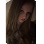 Sienna Edwards - @xsienna_gracex1 - Instagram