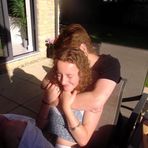 Sienna Edwards - Facebook