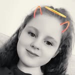 Sienna Edwards - @sienna.edwars - Instagram