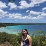 sienna Edwards - @user96320185 - TikTok